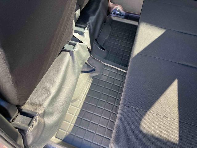 ��x�A�X���ɂĂ��Ԃ������ɂȂ��܂��񂩁H