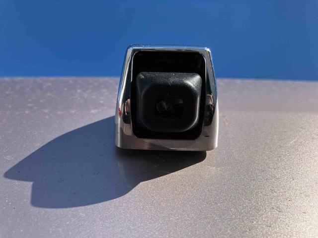 �啪�_�C�n�c�̔F�蒆�ÎԂ́A���Ђv�����T�C�g����ł��������������܂��B