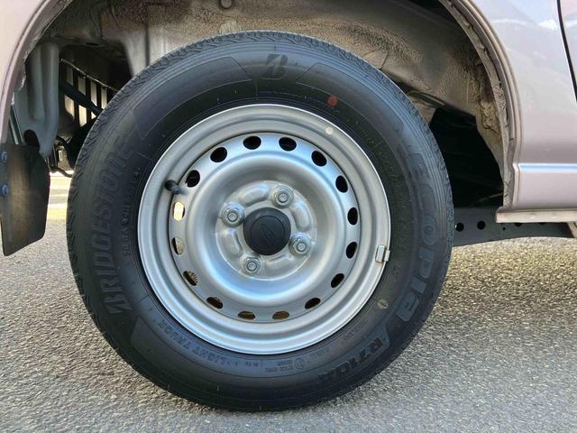 ���q�l�̃J�[���C�t�ɂ��������Ԃ𐔑�����葵���Ă���܂��B