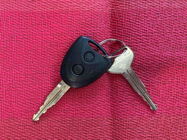 ���ЂŎg�p���Ă�������Ԃ�W���ԁE����ԂȂǕ��L���Ԏ�E�O���[�h����葵���Ă���܂��B