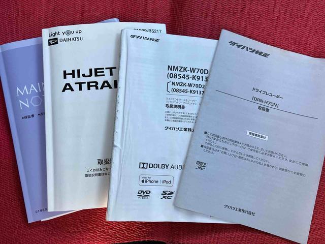 �O�ς̎ʐ^�͂������A�ԓ��̎ʐ^�i�R�U�O�x�摜�j���������������܂��B