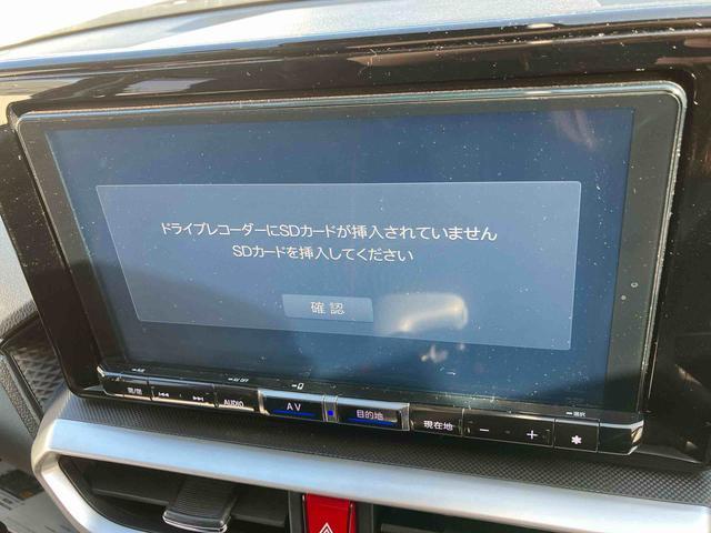 �P�D�u�ۏ؁v�͖�����̌̏��s����������Ă��ۏ؂̑Ώۂ̕��i�ł���Ζ����Ō����E�C�����󂯂鎖���o���܂��B