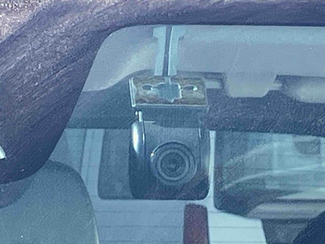 ���Ђɂ͂Q�̖����ۏ؂��������܂��B