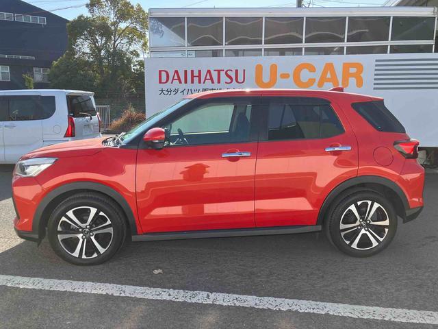 �ۏ؊��Ԃ́A�[�ԓ����P�N�ԁE���s�����������ł��̂ŁA�����S���Ă��w��������蒸���܂��B