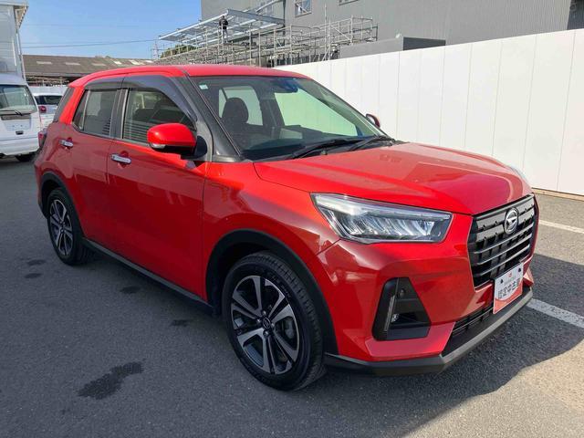 �Q�ڂ́w���������ۏ؁i�����j�x�ł��B