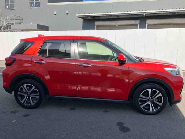 �ԗ��{�̉��i�R�O���~�����i����ō��݁j�̍��Y�S�������Ɨp�ԁE�y��p�E�y�ݕ��E���^��p�Ώۂł��B