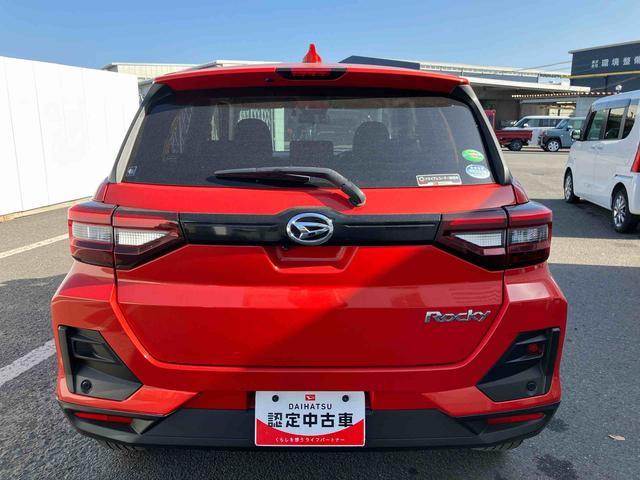 �ۏ؊��Ԃ́A�[�ԓ����R�����ԁE���s�����R��L���܂łł��̂ŁA�����S���Ă��w��������蒸���܂��B