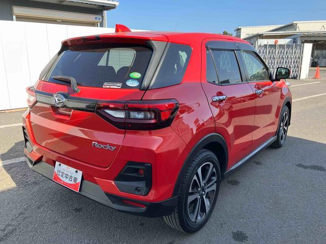 ����ɁA�L���ۏ؂Ƃ��ĂQ��ނ̕ۏ؂��������܂��B