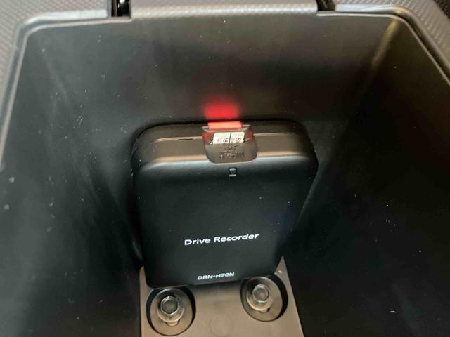 �Q�ڂ́A�V�Ԉ�ʕۏ؊��Ԓ��̂��ԂɊi���łQ�N�̉����ۏ؂������w�܂�����ۏ؃v���X���x