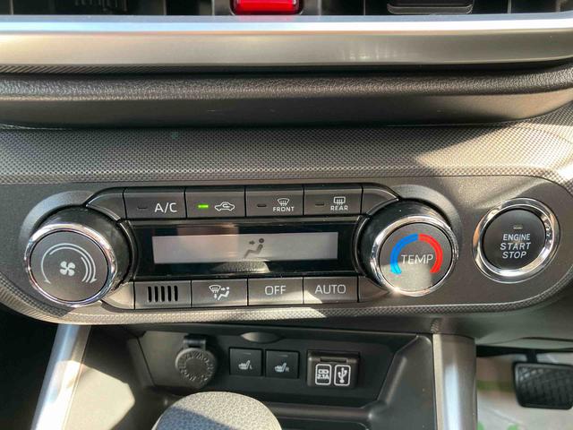 �S�Ă̕ۏ؂ł����A�ۏؑΏۊO�ƂȂ鍀�ڂɊւ��܂��ẮA���q�l�ɂ����S�𒸂��ꍇ���������܂��B