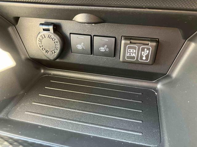 �Q�D�u����_�������v�͈��S���Ă���蒸���ׂɁA���[�Ԃ܂łɖ@��P�Q�J���_�������̓_�����s���܂��B