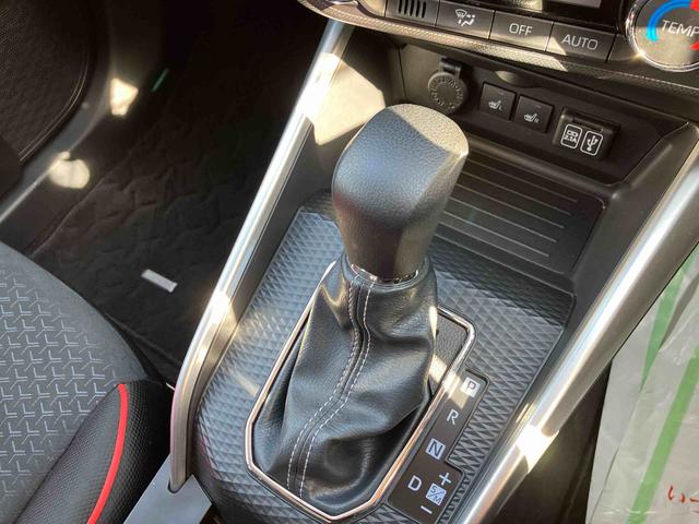 �����ȃN���}��m��s�������G�L�X�p�[�g���A��{���\�Ɋւ��@�\���Ԃ�O��I�ɓ_���v���܂��B