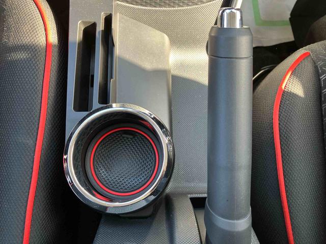 �R�D�u�F�蒆�ÎԃJ���e�v�́A���s������C�����ɉ����ăL�Y�E���݂̗L���E��Ԃ���Օi�̌����A�ߋ��̐����󋵂��킩��܂��B