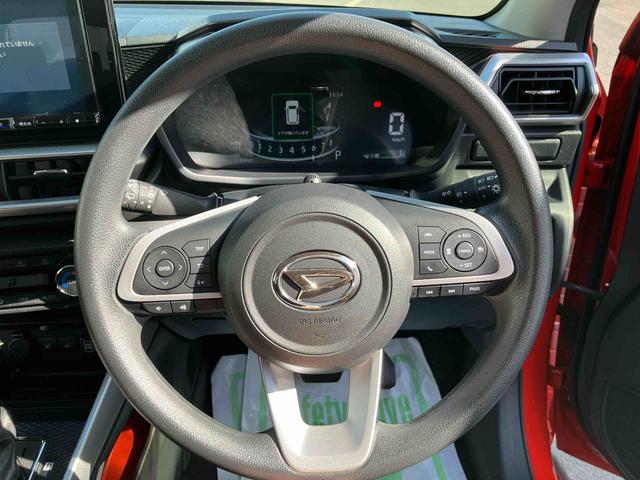 �Ԃ̃v�����������I�ׂ����`���b�N�������e�𔭍s�������̂��ԗ���ԏؖ����ł��B