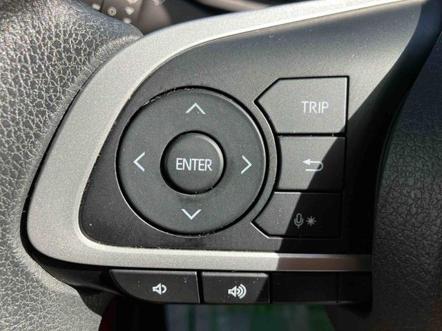 �X���y�тv�����̉��i�\���́A�o�^��p���܂߂��u�x�������z�v�ƂȂ��Ă���܂��B