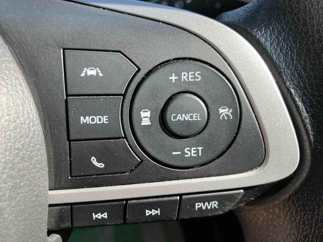 �u�x�������z�v�́A���ЊǊ��G���A���o�^�œX���[�Ԃ̏ꍇ�̋��z�ƂȂ��Ă���܂��B