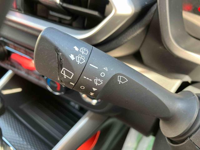 ���q�l�̂��v�]�Ɋ�Â��I�v�V�������́u�x�������z�v�Ɋ܂܂�܂���B�ʓr�\���󂯂܂��B