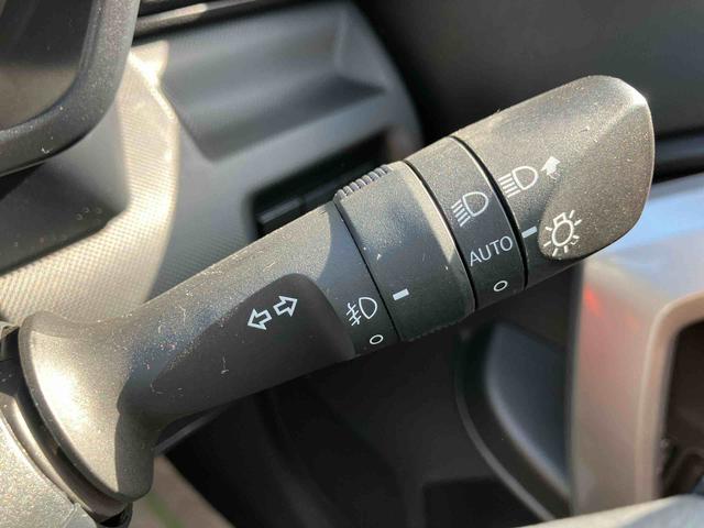 �啪�_�C�n�c�ł͑啪�����E�ߌ��ɂ��Z�܂��̕��ŁA���В��c�̂P�Q�X�܂ɂČ��Ԃ����m�F��������֔̔������Ē����Ă���܂��B