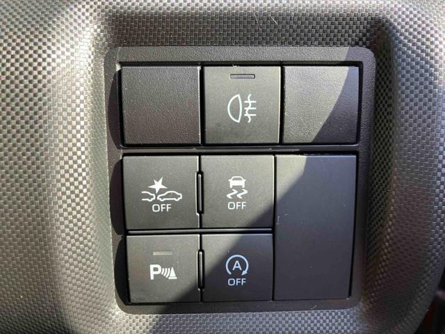 �����k�̍ۂ͉c�ƃX�^�b�t�̂���܂��X�܂����ē������Ē����܂��B