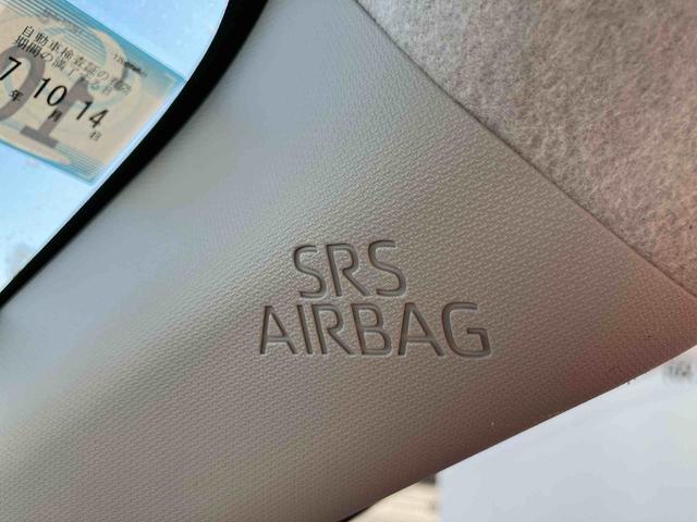 ���\��͕��Ђv�����T�C�g�́u���X�\��v���N���b�N���邾���ŊȒP�ɂł���l�b�g�\�񂪂Ƃ��Ă��֗��ł��B