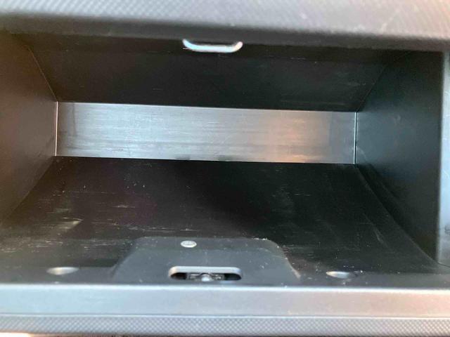 �v�����T�C�g����́u���X�\��v�́A���[���E�d�b�ł̂��A�����s�v�ŁA�Q�S���Ԏ󂯕t���Ă���܂��I