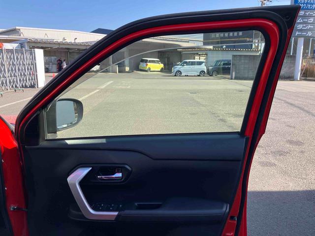 ���⍇���̍ۂɁA�u�Ԏ�v�u�N���v�u�F�v�u���s�����v�����`�������܂��ƃX���[�Y�ɂ��ē����ł��܂��I