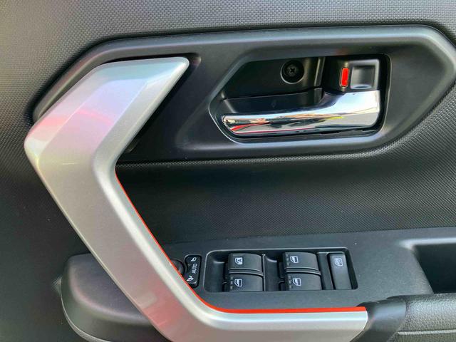 ���߂��̓X�܂ɋC�ɓ��������Ԃ��Ȃ��Ă����v�ł��B