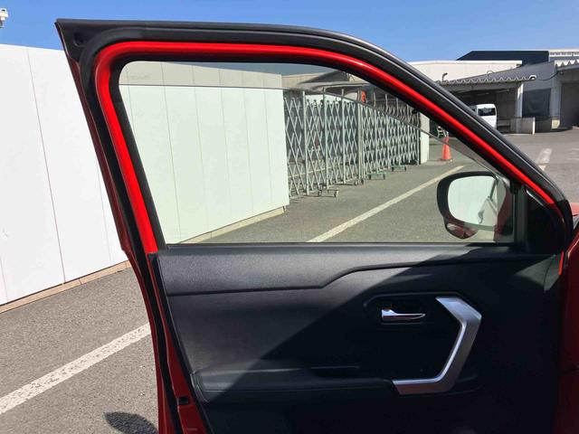 ����]�̂��Ԃ����q�l�̂��Z���̂��߂��̓X�܂܂ł��^�ђv���܂��B