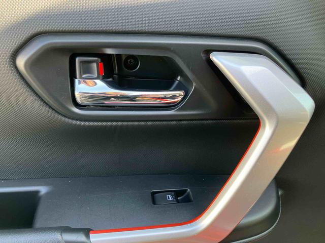 �啪�_�C�n�c���c�X�܊Ԃ̉^����p�͈�ؒ����܂���I