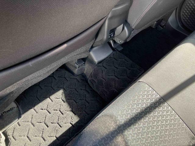 �����ɂ͏��ۃX�v���[��ݒu���Ă���܂��̂ŁA�����R�ɂ����p���������B