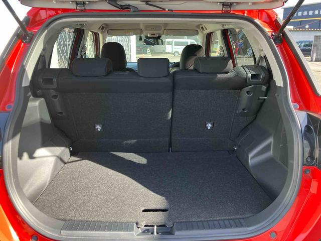 �����Ƃɕς��E�F���J���X�C�[�c��F�X�Ȃ����ݕ������y���ݒ����܂��B���C�y�ɂ��\���t���������B