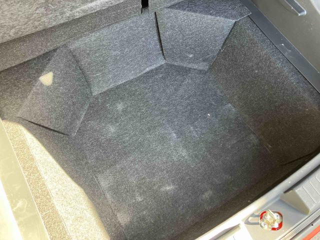 �啪�_�C�n�c�̔F�蒆�ÎԂ́A���Ђv�����T�C�g����ł��������������܂��B