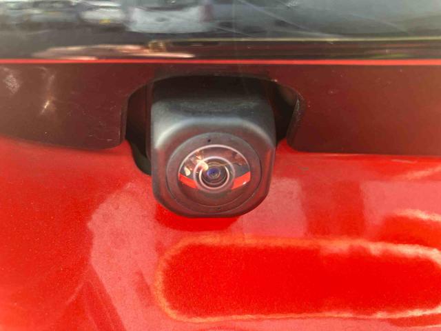 �����A�R�O�O��قǌf�ځE�X�V�����Ă���܂��B