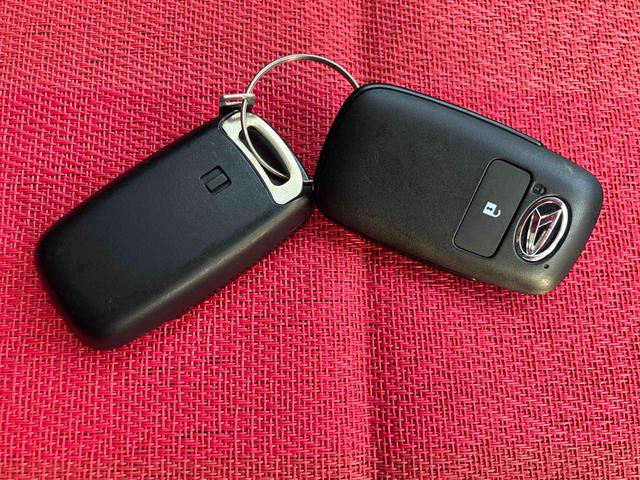 �l�C�Ԏ킪������Ă���܂��B���߂ɂ��A�����肢�v���܂��B