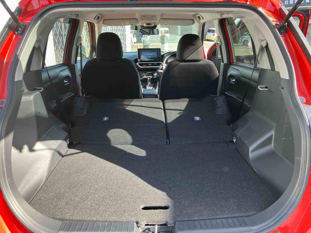 ����]�̎Ԏ�E�E����ȎԂق����ȁE�E�E�Ȃǂ���΂Ȃ�Ȃ�ƁI