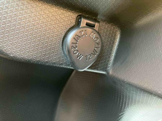 タント カスタムＲＳスタイルセレクション　走行距離無制限１２ヶ月保証付き　両自動ドア　Ａライト　アダプティブクルーズコントロール　前席シートヒーター　ＵＳＢ　バックモニター　ナビ付　オートハイビーム　スマートキー　ＬＥＤヘッドライト　ＤＶＤ（18枚目）