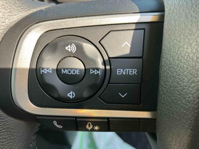 タント カスタムＲＳスタイルセレクション　走行距離無制限１２ヶ月保証付き　両自動ドア　Ａライト　アダプティブクルーズコントロール　前席シートヒーター　ＵＳＢ　バックモニター　ナビ付　オートハイビーム　スマートキー　ＬＥＤヘッドライト　ＤＶＤ（20枚目）