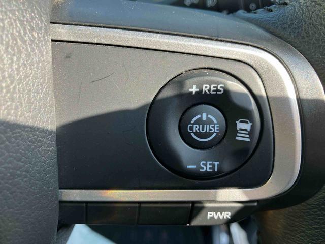 タント カスタムＲＳスタイルセレクション　走行距離無制限１２ヶ月保証付き　両自動ドア　Ａライト　アダプティブクルーズコントロール　前席シートヒーター　ＵＳＢ　バックモニター　ナビ付　オートハイビーム　スマートキー　ＬＥＤヘッドライト　ＤＶＤ（21枚目）