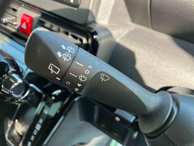 タント カスタムＲＳスタイルセレクション　走行距離無制限１２ヶ月保証付き　両自動ドア　Ａライト　アダプティブクルーズコントロール　前席シートヒーター　ＵＳＢ　バックモニター　ナビ付　オートハイビーム　スマートキー　ＬＥＤヘッドライト　ＤＶＤ（22枚目）