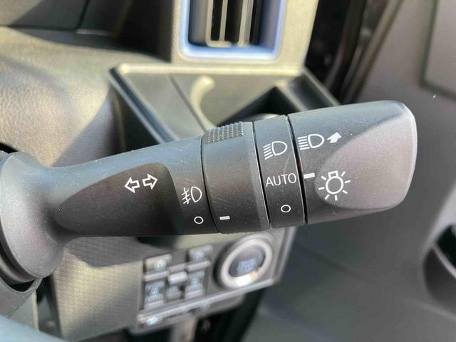 タント カスタムＲＳスタイルセレクション　走行距離無制限１２ヶ月保証付き　両自動ドア　Ａライト　アダプティブクルーズコントロール　前席シートヒーター　ＵＳＢ　バックモニター　ナビ付　オートハイビーム　スマートキー　ＬＥＤヘッドライト　ＤＶＤ（23枚目）