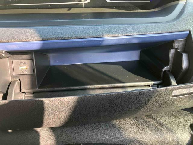 タント カスタムＲＳスタイルセレクション　走行距離無制限１２ヶ月保証付き　両自動ドア　Ａライト　アダプティブクルーズコントロール　前席シートヒーター　ＵＳＢ　バックモニター　ナビ付　オートハイビーム　スマートキー　ＬＥＤヘッドライト　ＤＶＤ（25枚目）