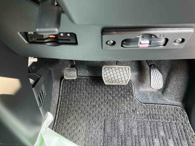 タント カスタムＲＳスタイルセレクション　走行距離無制限１２ヶ月保証付き　両自動ドア　Ａライト　アダプティブクルーズコントロール　前席シートヒーター　ＵＳＢ　バックモニター　ナビ付　オートハイビーム　スマートキー　ＬＥＤヘッドライト　ＤＶＤ（28枚目）