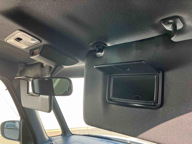 タント カスタムＲＳスタイルセレクション　走行距離無制限１２ヶ月保証付き　両自動ドア　Ａライト　アダプティブクルーズコントロール　前席シートヒーター　ＵＳＢ　バックモニター　ナビ付　オートハイビーム　スマートキー　ＬＥＤヘッドライト　ＤＶＤ（31枚目）