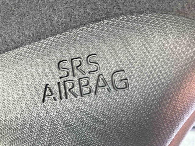 タント カスタムＲＳスタイルセレクション　走行距離無制限１２ヶ月保証付き　両自動ドア　Ａライト　アダプティブクルーズコントロール　前席シートヒーター　ＵＳＢ　バックモニター　ナビ付　オートハイビーム　スマートキー　ＬＥＤヘッドライト　ＤＶＤ（32枚目）