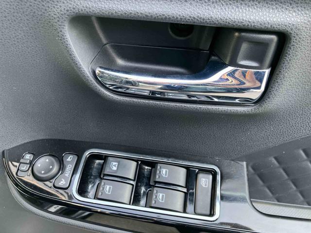 タント カスタムＲＳスタイルセレクション　走行距離無制限１２ヶ月保証付き　両自動ドア　Ａライト　アダプティブクルーズコントロール　前席シートヒーター　ＵＳＢ　バックモニター　ナビ付　オートハイビーム　スマートキー　ＬＥＤヘッドライト　ＤＶＤ（34枚目）