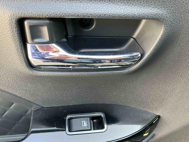 タント カスタムＲＳスタイルセレクション　走行距離無制限１２ヶ月保証付き　両自動ドア　Ａライト　アダプティブクルーズコントロール　前席シートヒーター　ＵＳＢ　バックモニター　ナビ付　オートハイビーム　スマートキー　ＬＥＤヘッドライト　ＤＶＤ（36枚目）