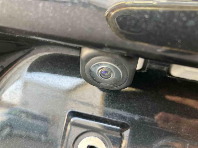 タント カスタムＲＳスタイルセレクション　走行距離無制限１２ヶ月保証付き　両自動ドア　Ａライト　アダプティブクルーズコントロール　前席シートヒーター　ＵＳＢ　バックモニター　ナビ付　オートハイビーム　スマートキー　ＬＥＤヘッドライト　ＤＶＤ（44枚目）