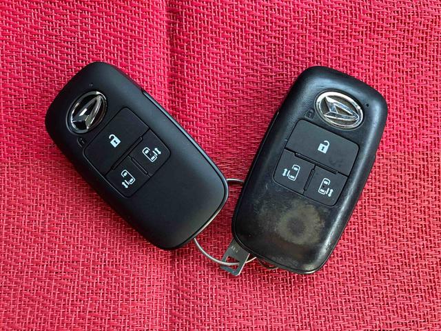 タント カスタムＲＳスタイルセレクション　走行距離無制限１２ヶ月保証付き　両自動ドア　Ａライト　アダプティブクルーズコントロール　前席シートヒーター　ＵＳＢ　バックモニター　ナビ付　オートハイビーム　スマートキー　ＬＥＤヘッドライト　ＤＶＤ（47枚目）