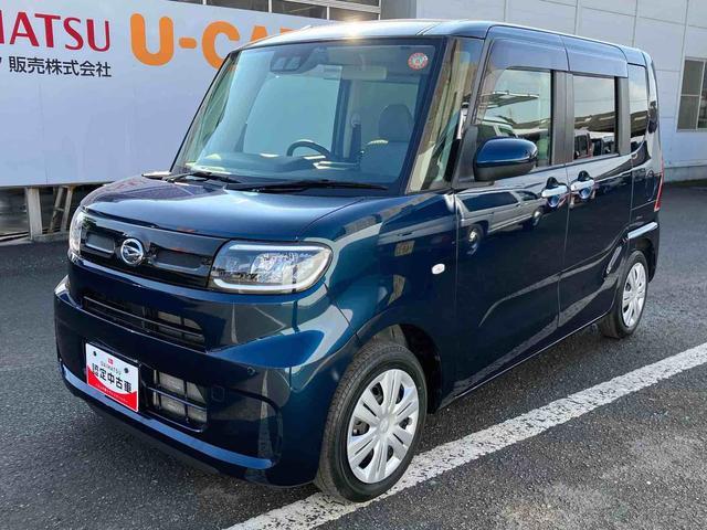 タント Ｘ　走行距離無制限１２ヶ月保証付き　ブルートゥースオーディオ　アイドリングストップ車　ＡＵＸ接続　ブレーキサポート　ＵＳＢ接続　スマートキーシステム　禁煙　ナビ　ＬＥＤライト　キーレスキー　Ｂカメラ（10枚目）