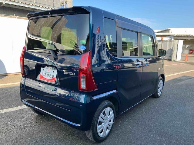 タント Ｘ　走行距離無制限１２ヶ月保証付き　ブルートゥースオーディオ　アイドリングストップ車　ＡＵＸ接続　ブレーキサポート　ＵＳＢ接続　スマートキーシステム　禁煙　ナビ　ＬＥＤライト　キーレスキー　Ｂカメラ（14枚目）